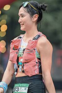 BIB: 
                            <button type="button" onclick="openModal(25159415)" class="btn btn-primary btn-sm float-right btn-popup" data-toggle="modal" data-target=".modal-high-quality">
                        <i class="fas fa-shopping-cart"></i> Add to Cart
                    </button>
                                            <button type="button" onclick="isThisMe(25159415, true)" class="btn btn-success btn-sm float-right btn-popup btn-isme hidden" data-toggle="tooltip" data-placement="bottom" title="นี่คือรูปของคุณใช่ไหม คลิกที่นี่เพื่อเอาเข้าอัลบั้ม">
                        <i class="fas fa-plus"></i> Add to album
                    </button>
                    <button type="button" onclick="isThisMe(25159415, false)" class="btn btn-warning btn-sm float-right btn-popup btn-isnotme hidden">
                        <i class="fas fa-ban"></i> Remove from album
                    </button>